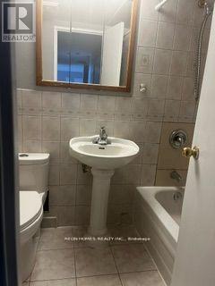 201 - 1950 Kennedy Road, Toronto, Ontario  M1P 4S9 - Photo 9 - E13740846