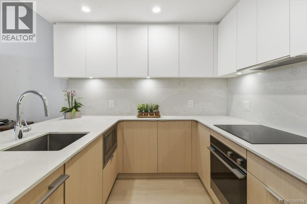 606 1100 Yates St, Victoria, British Columbia  V8V 0H5 - Photo 8 - 1048584
