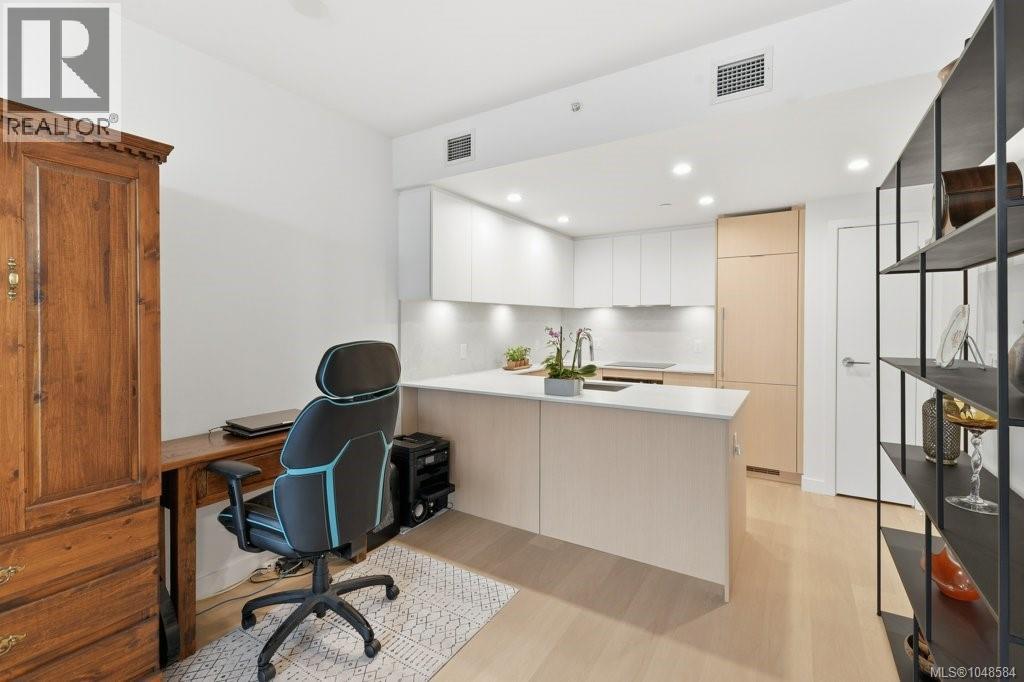 606 1100 Yates St, Victoria, British Columbia  V8V 0H5 - Photo 6 - 1048584