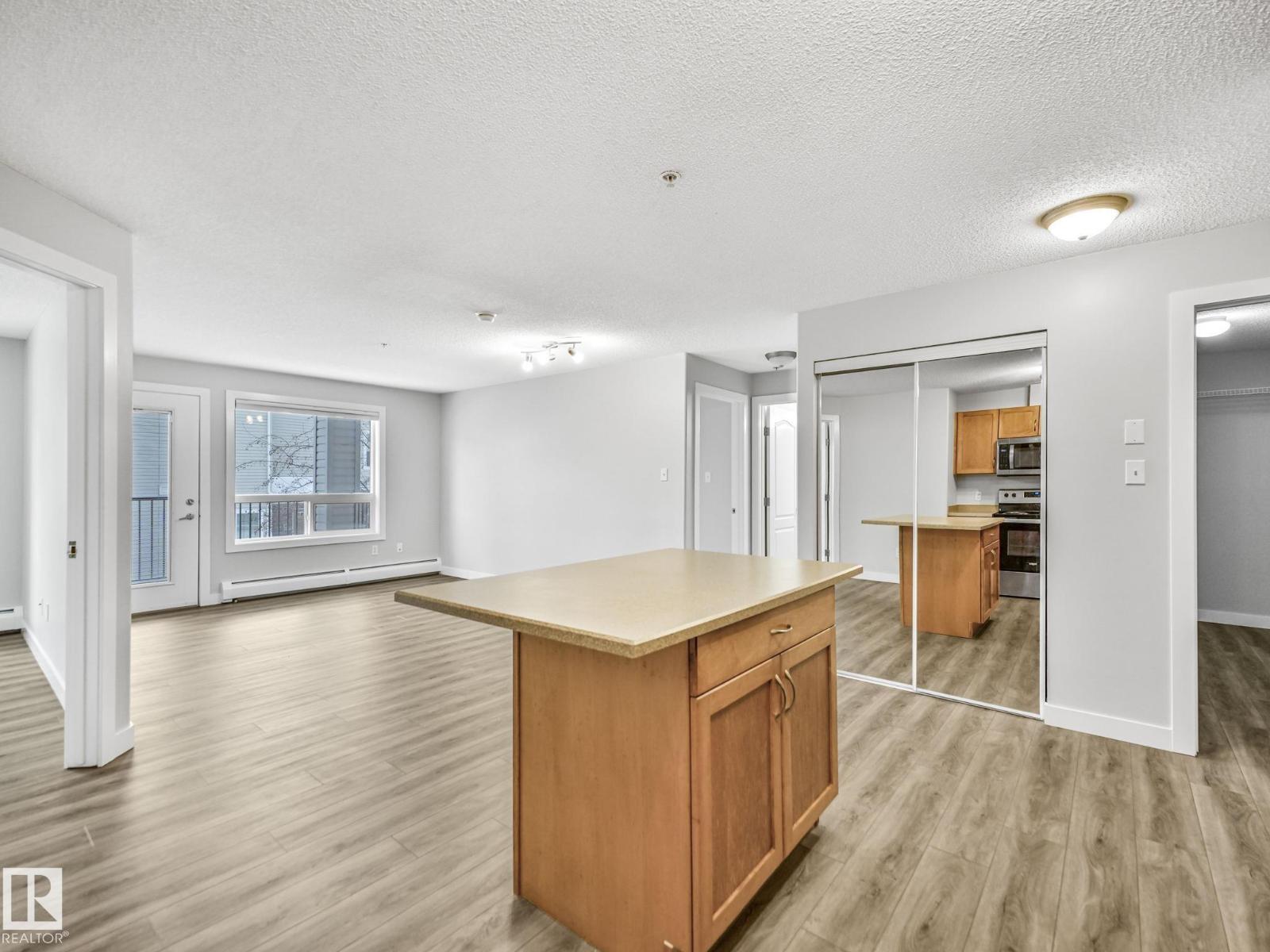 #6221 7331 South Terwillegar Dr Nw, Edmonton, Alberta  T6R 0L9 - Photo 10 - E4506802