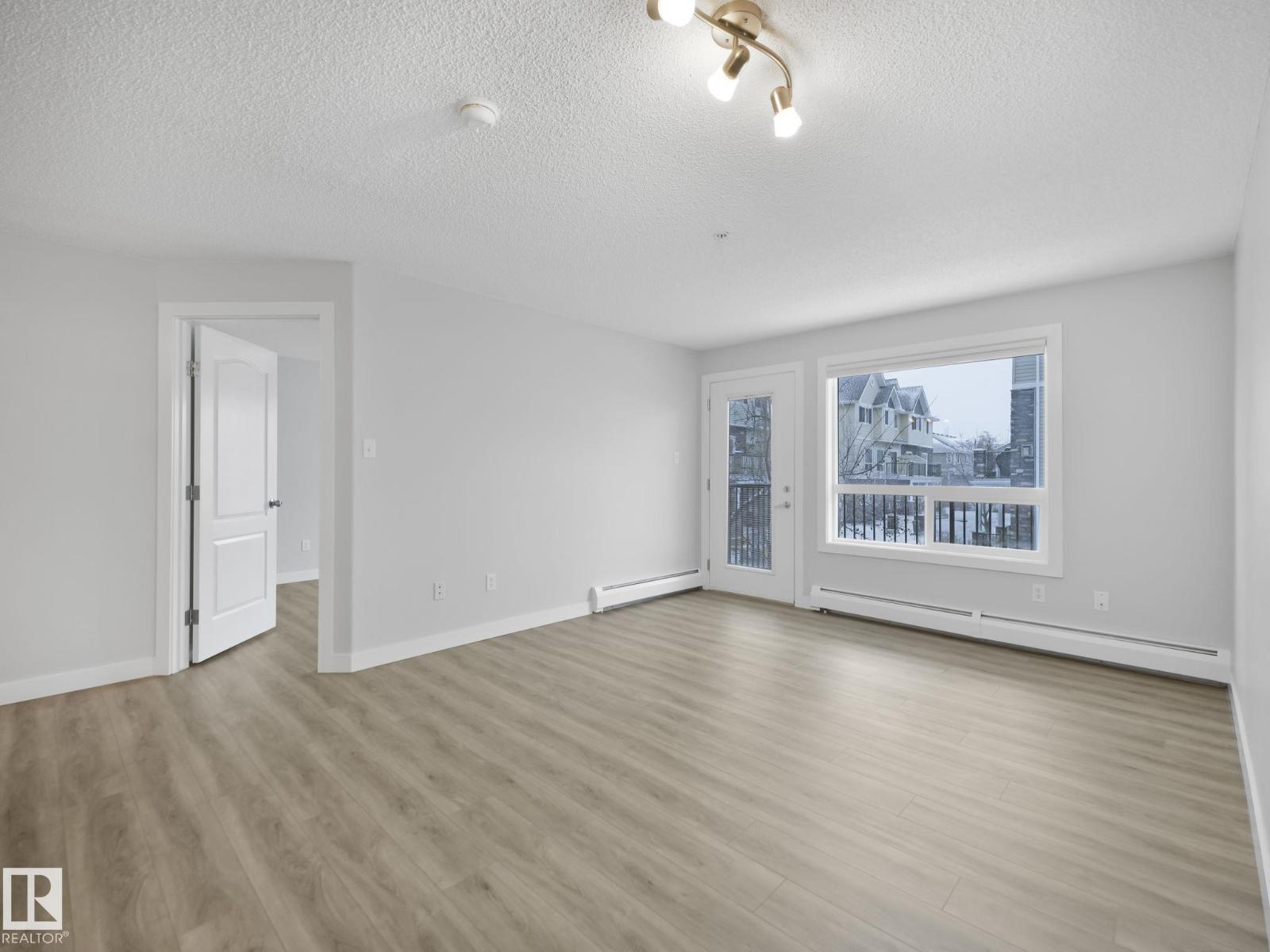 #6221 7331 South Terwillegar Dr Nw, Edmonton, Alberta  T6R 0L9 - Photo 12 - E4506802