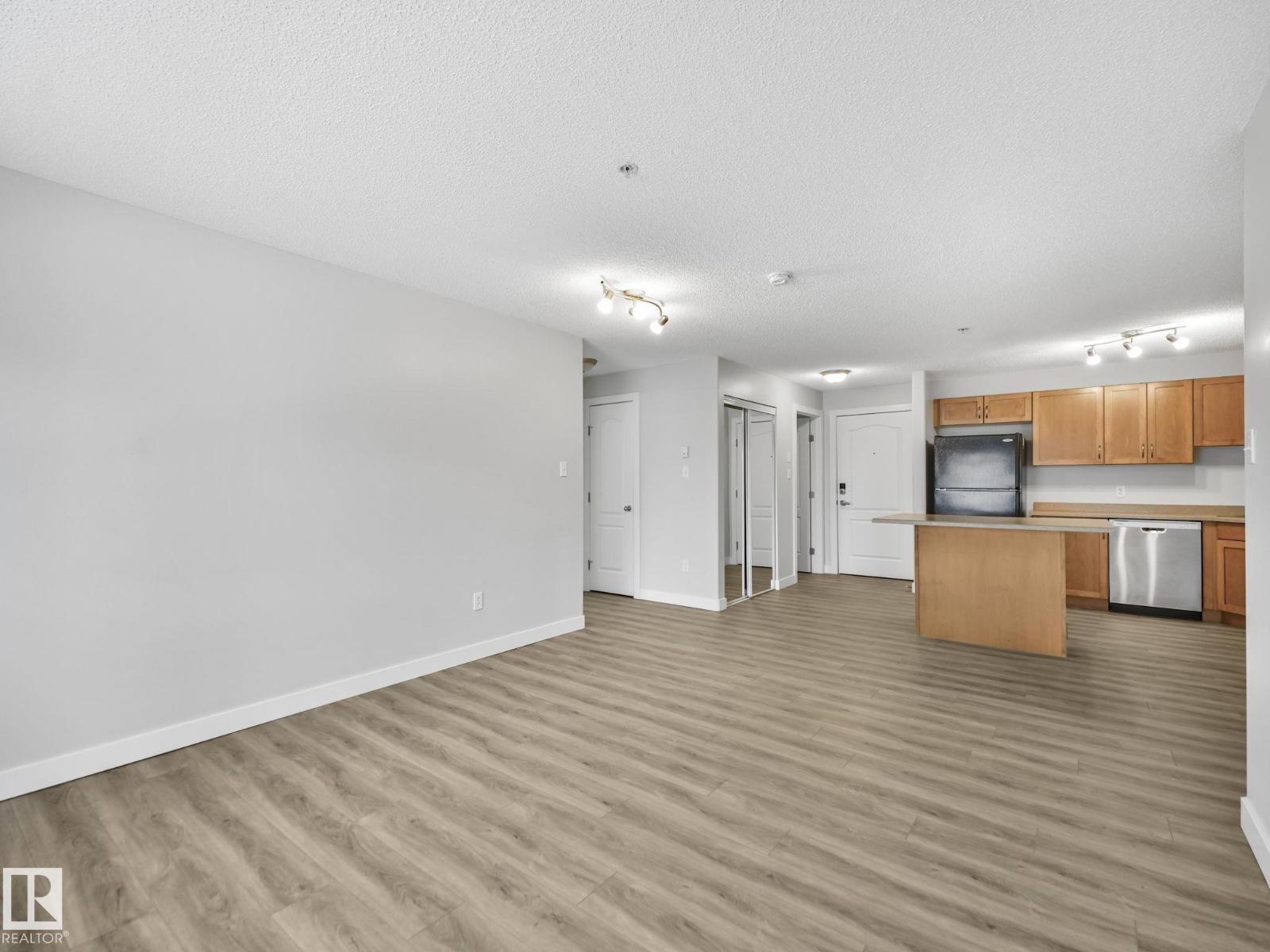 #6221 7331 South Terwillegar Dr Nw, Edmonton, Alberta  T6R 0L9 - Photo 14 - E4506802