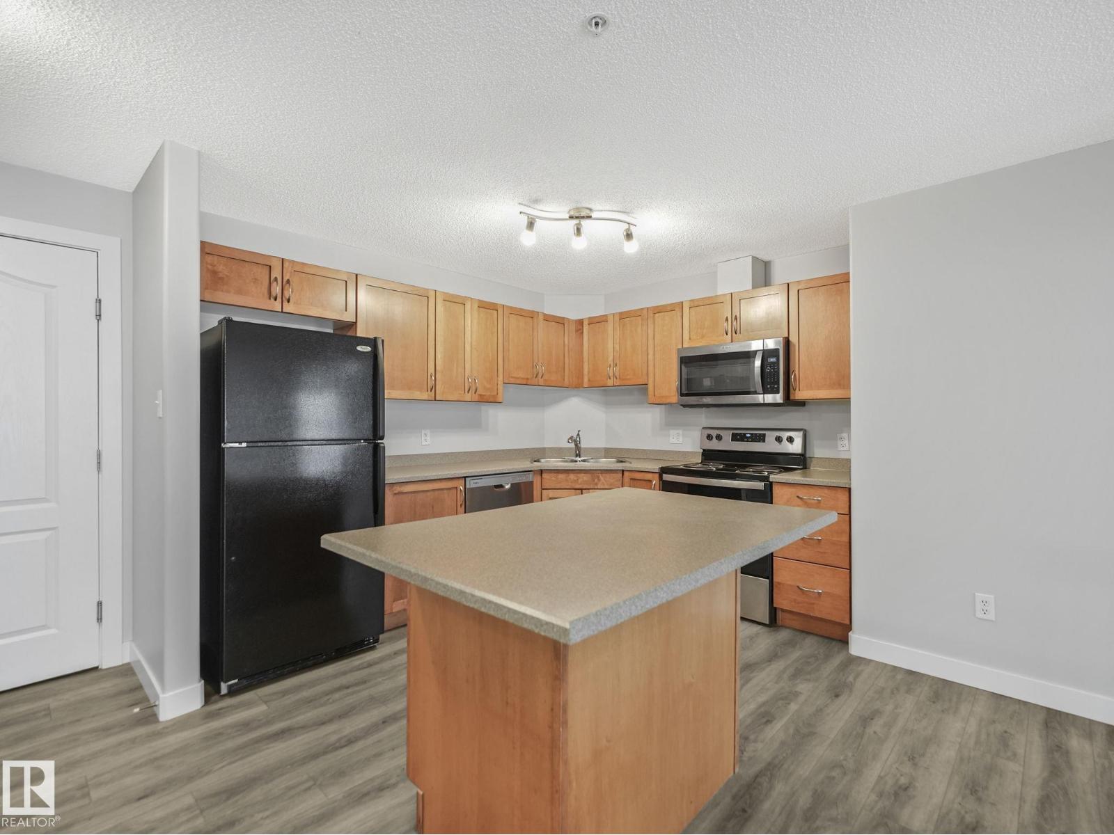 #6221 7331 South Terwillegar Dr Nw, Edmonton, Alberta  T6R 0L9 - Photo 6 - E4506802