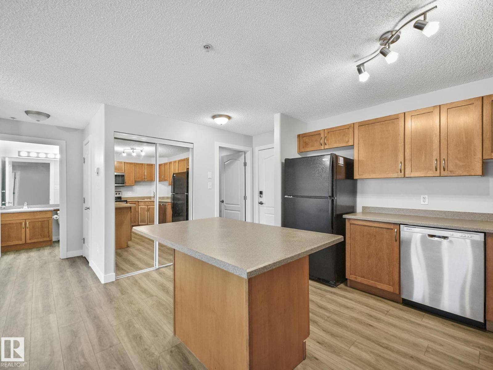 #6221 7331 South Terwillegar Dr Nw, Edmonton, Alberta  T6R 0L9 - Photo 9 - E4506802