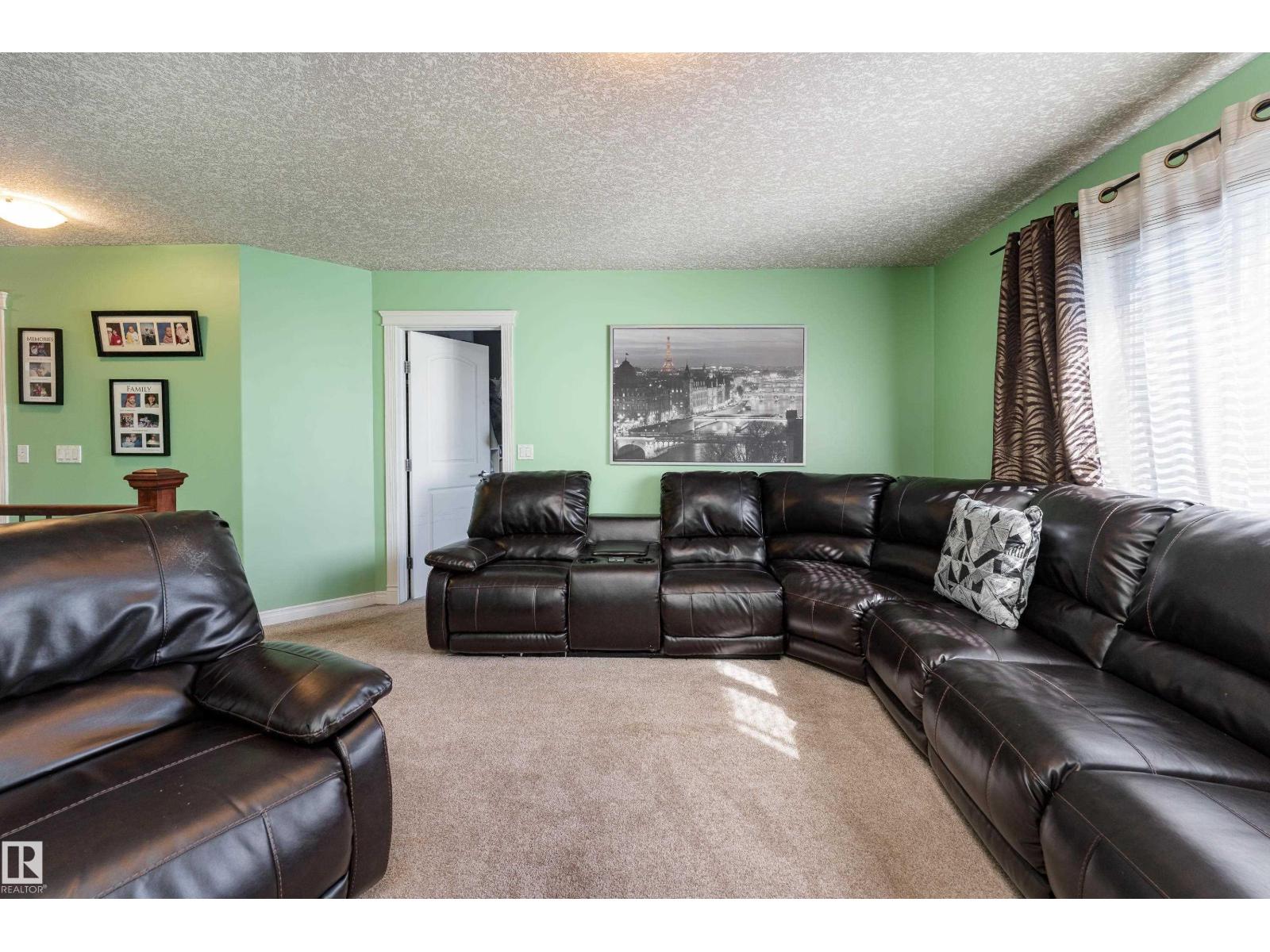 16613 58a St NW, Edmonton, Alberta  T5Y 0J3 - Photo 21 - E4506803