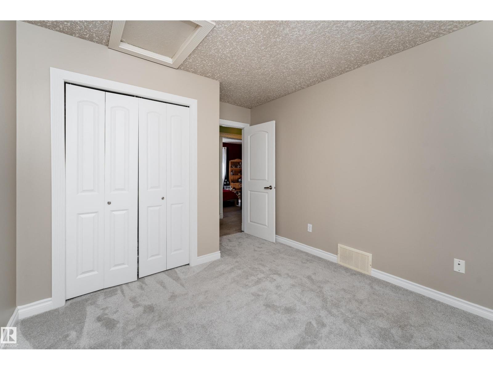 16613 58a St NW, Edmonton, Alberta  T5Y 0J3 - Photo 35 - E4506803