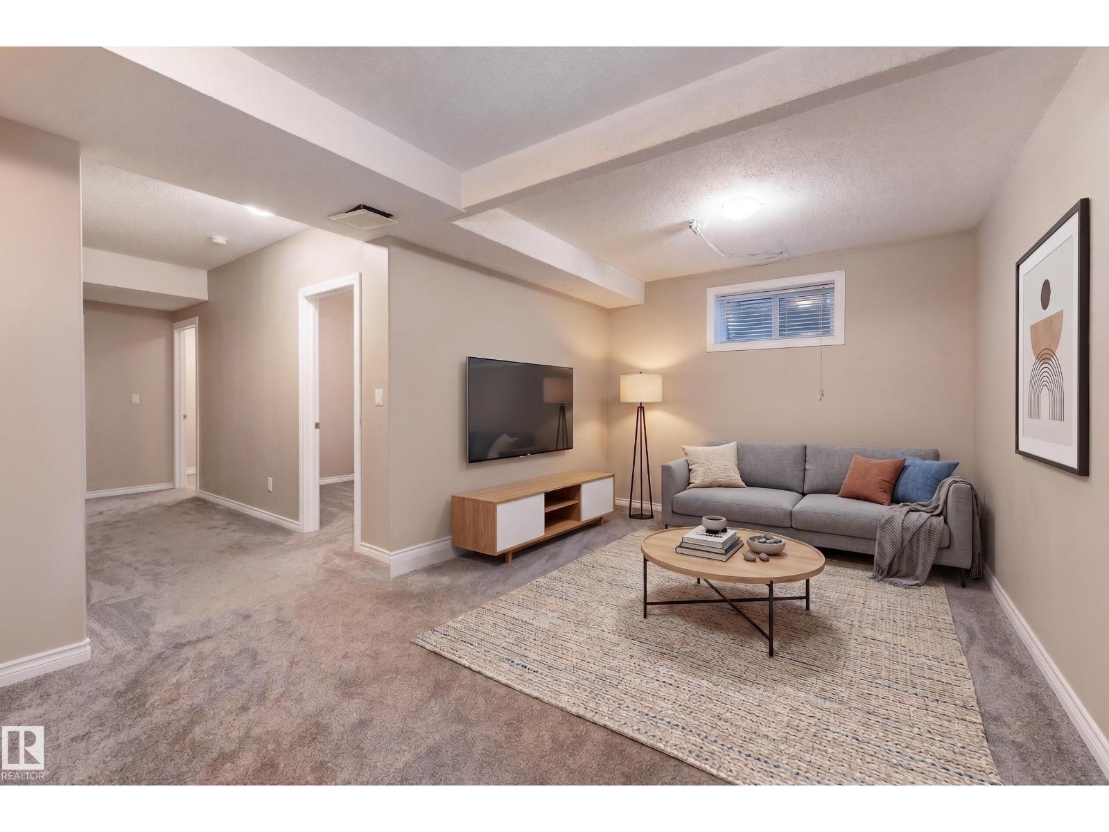 16613 58a St NW, Edmonton, Alberta  T5Y 0J3 - Photo 37 - E4506803
