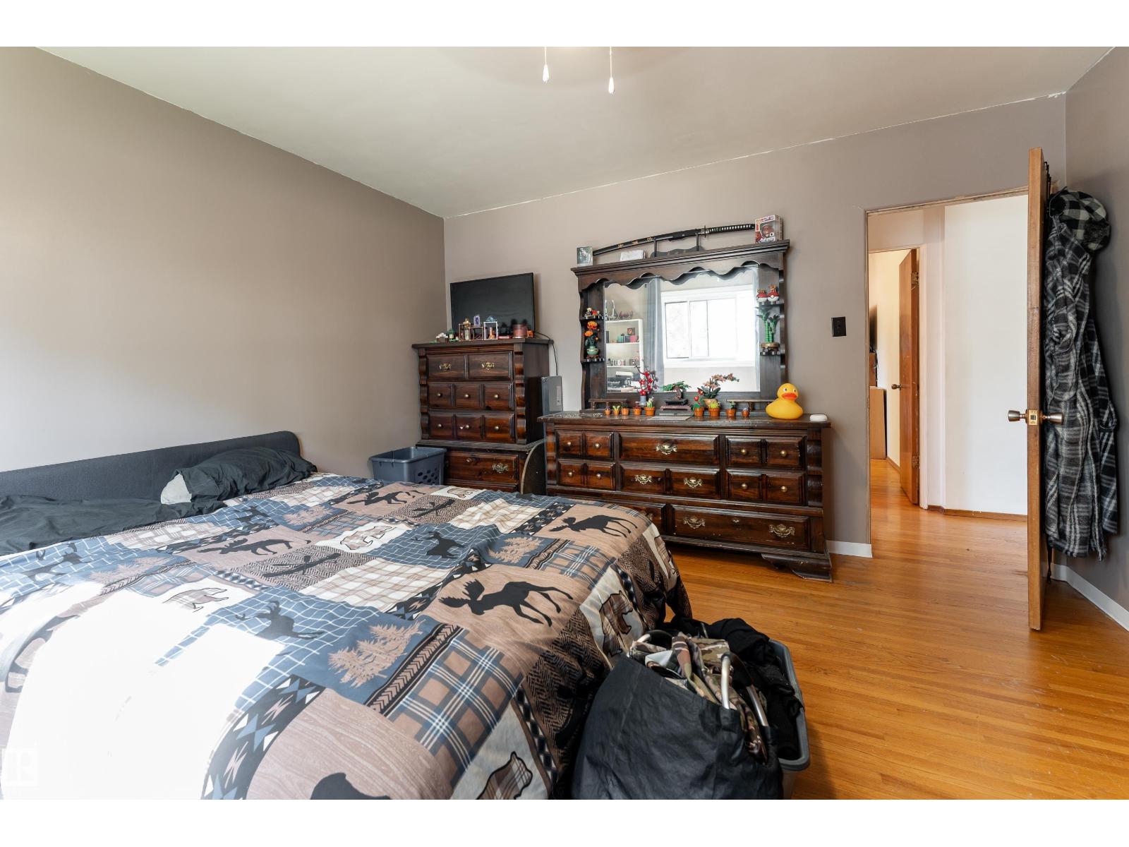 14906 76 Av Nw, Edmonton, Alberta  T5R 2Z6 - Photo 16 - E4506808