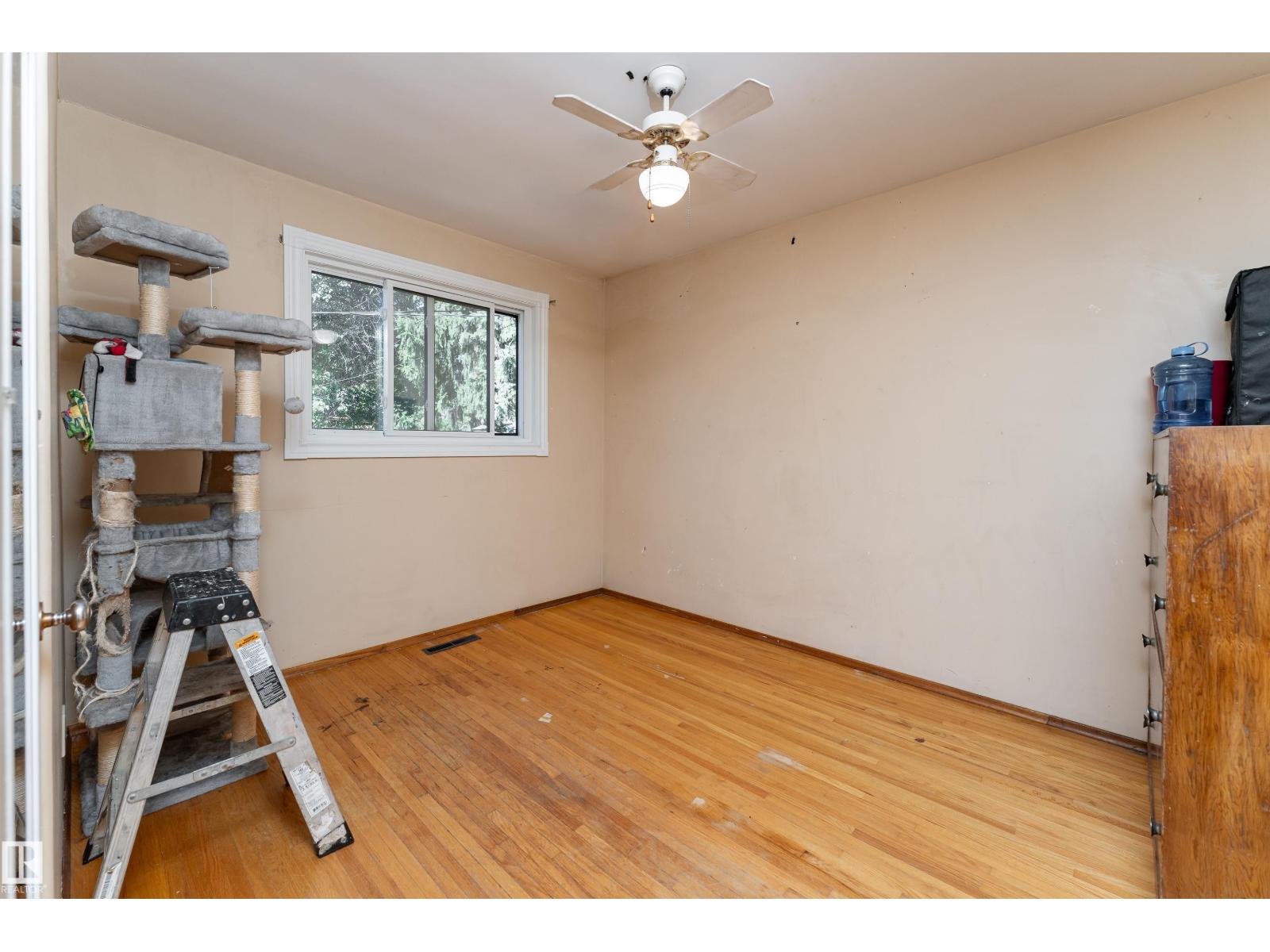14906 76 Av Nw, Edmonton, Alberta  T5R 2Z6 - Photo 17 - E4506808