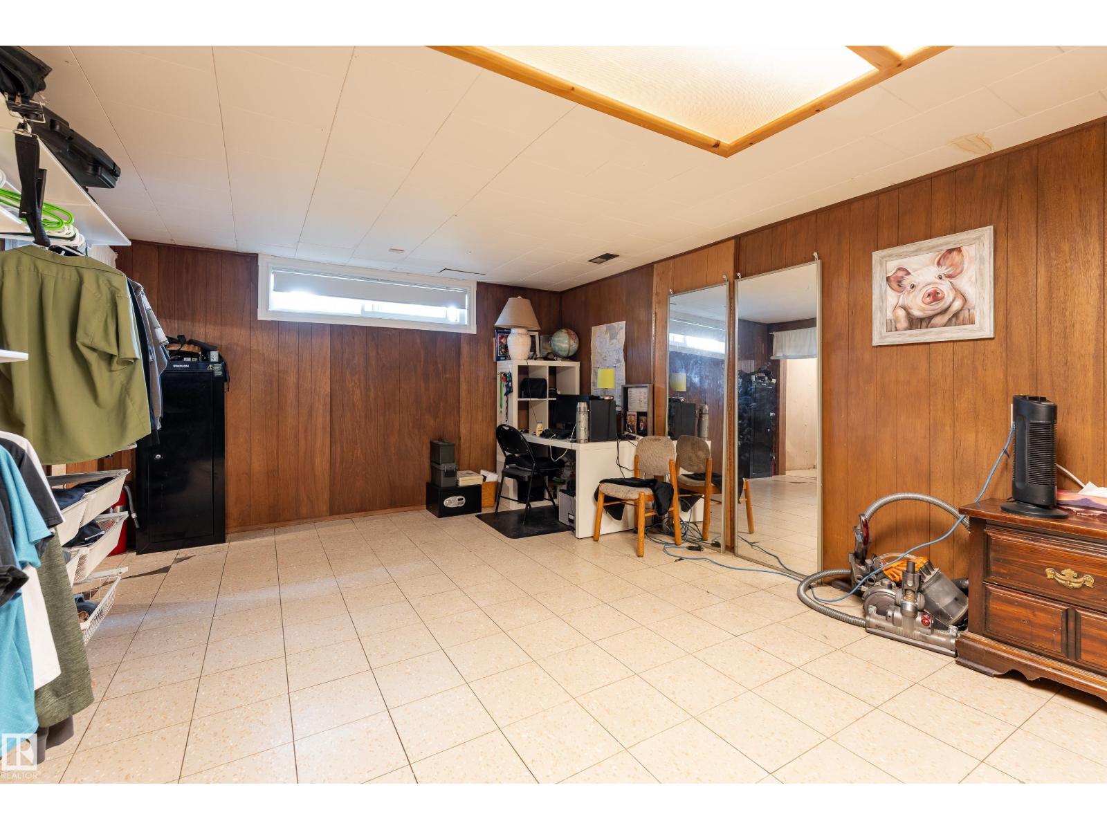 14906 76 Av Nw, Edmonton, Alberta  T5R 2Z6 - Photo 20 - E4506808