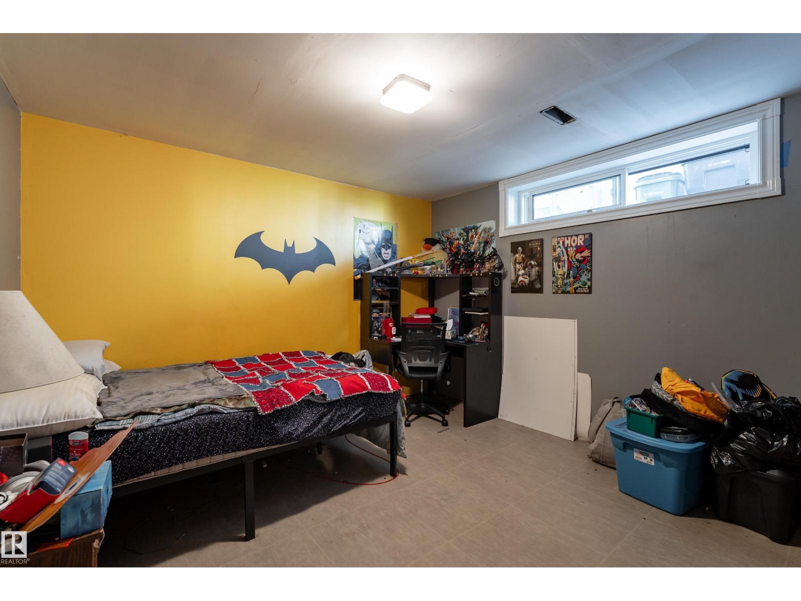 14906 76 Av Nw, Edmonton, Alberta  T5R 2Z6 - Photo 21 - E4506808