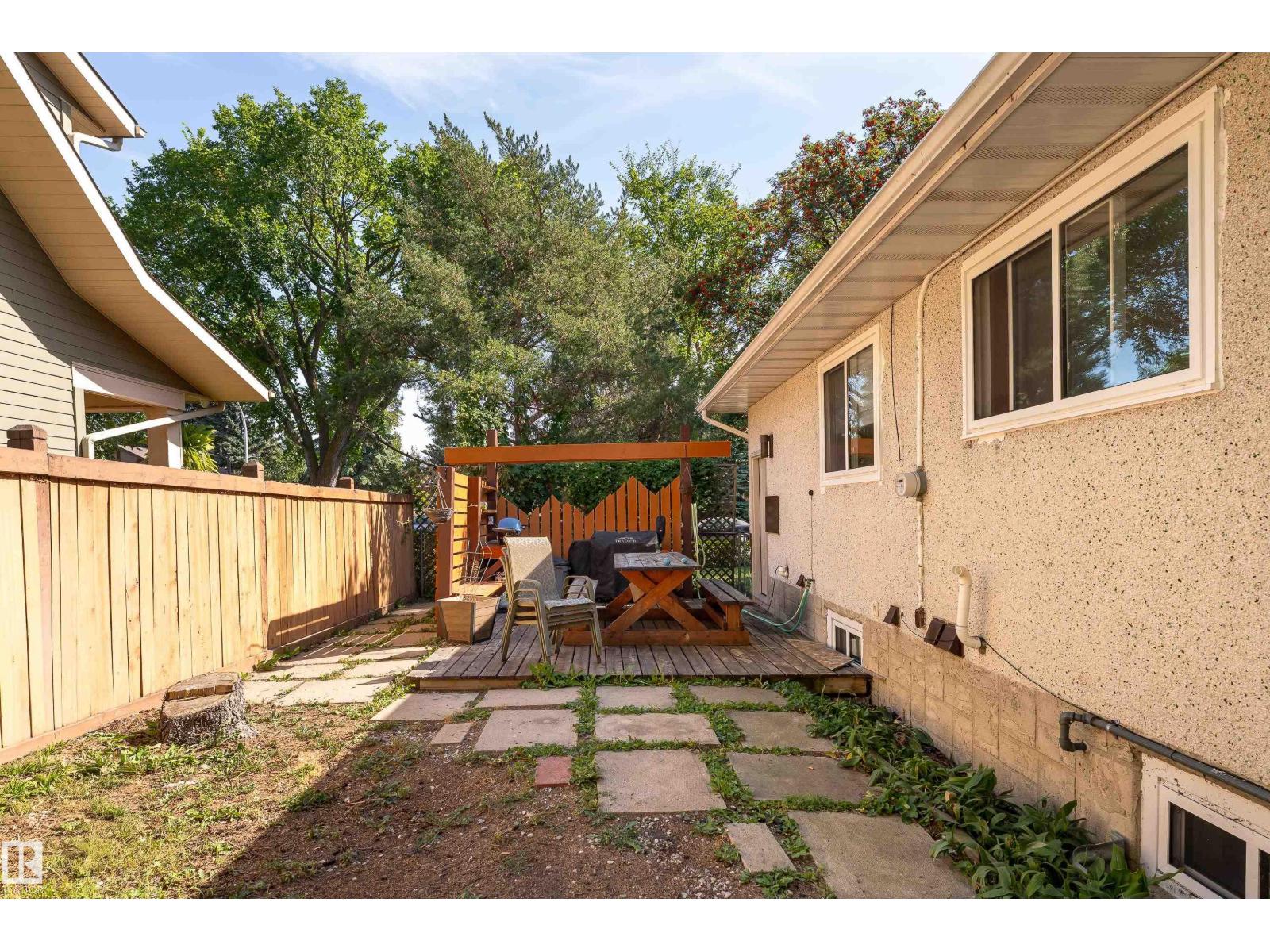 14906 76 Av Nw, Edmonton, Alberta  T5R 2Z6 - Photo 26 - E4506808