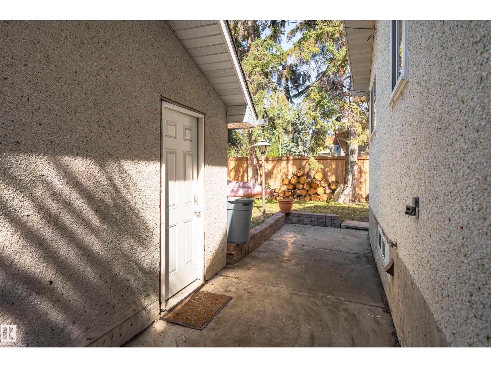 14906 76 Av Nw, Edmonton, Alberta  T5R 2Z6 - Photo 29 - E4506808