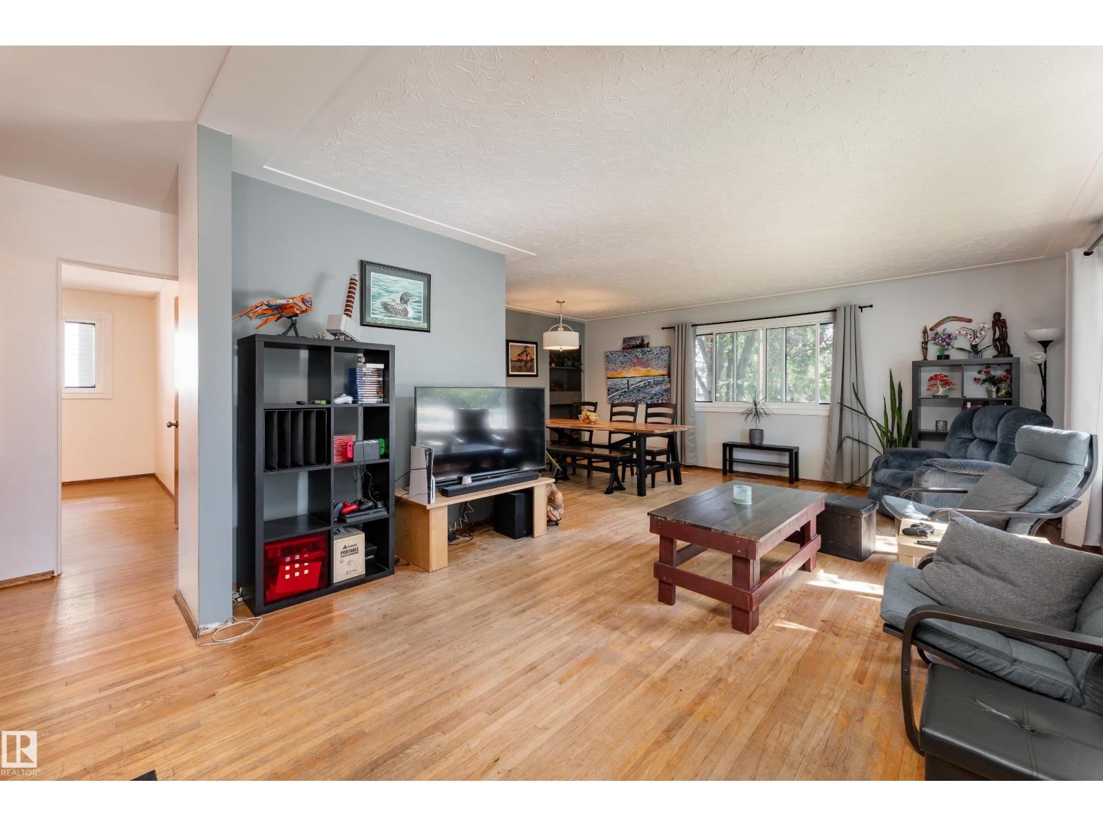 14906 76 Av Nw, Edmonton, Alberta  T5R 2Z6 - Photo 3 - E4506808