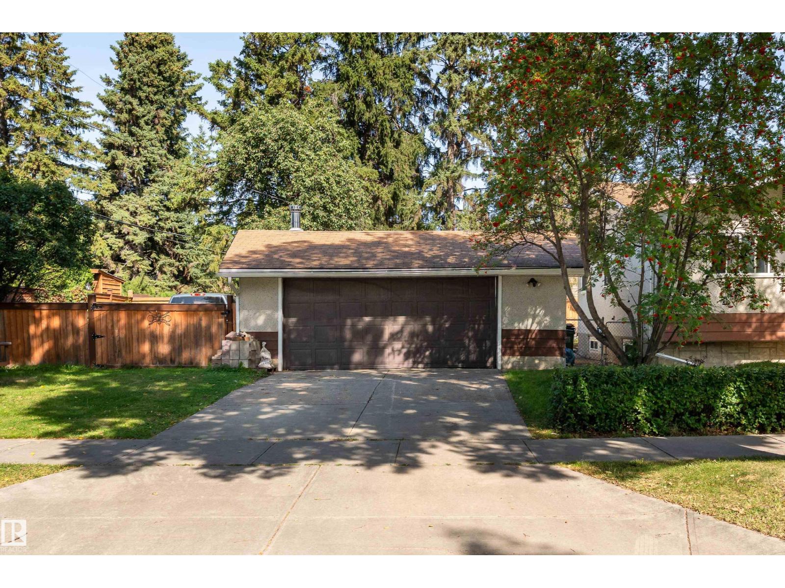 14906 76 Av Nw, Edmonton, Alberta  T5R 2Z6 - Photo 30 - E4506808