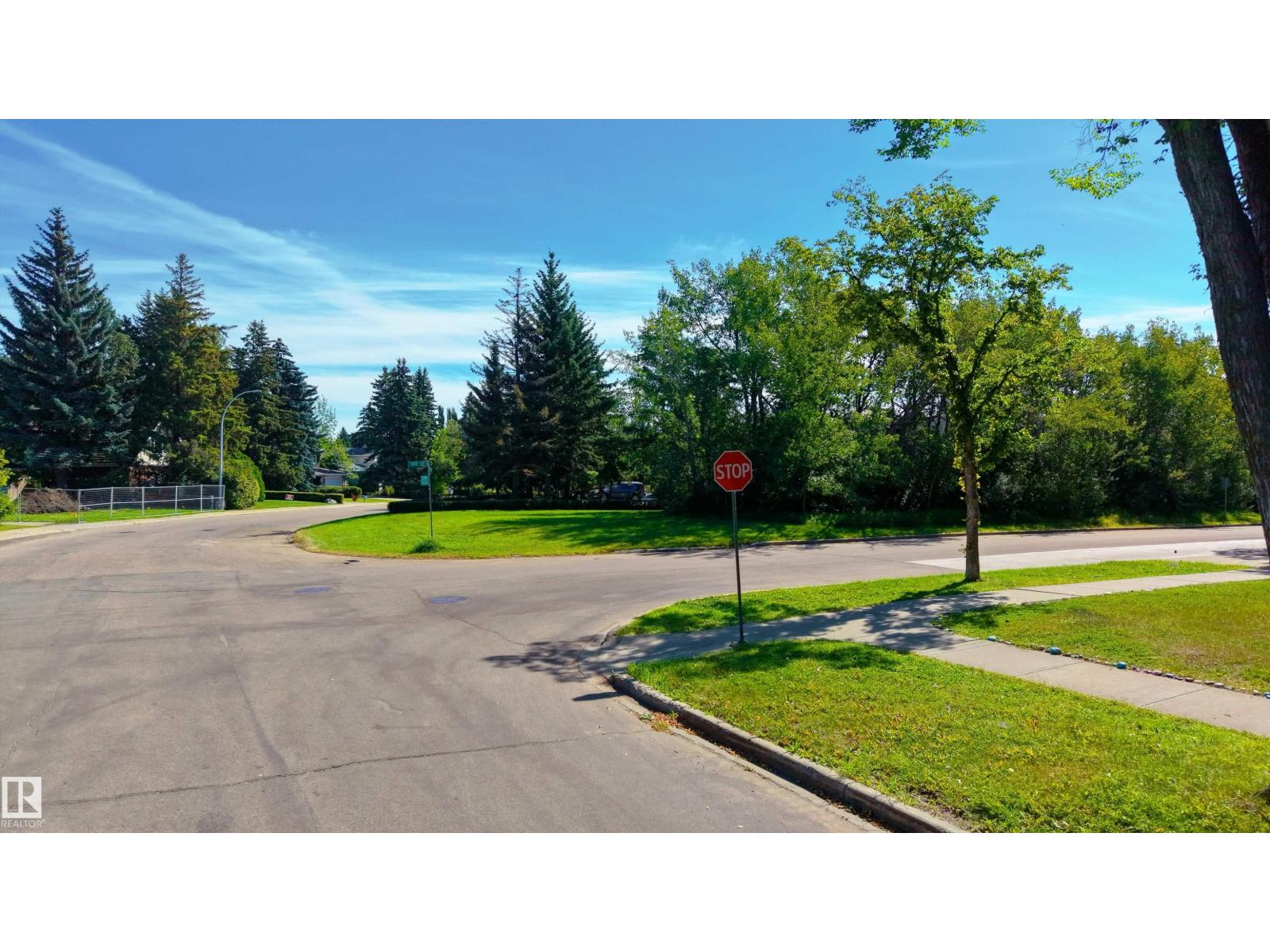 14906 76 Av Nw, Edmonton, Alberta  T5R 2Z6 - Photo 34 - E4506808