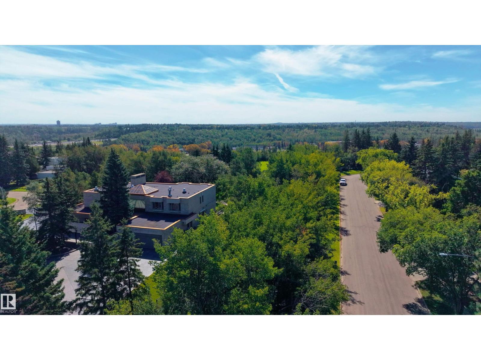 14906 76 Av Nw, Edmonton, Alberta  T5R 2Z6 - Photo 37 - E4506808