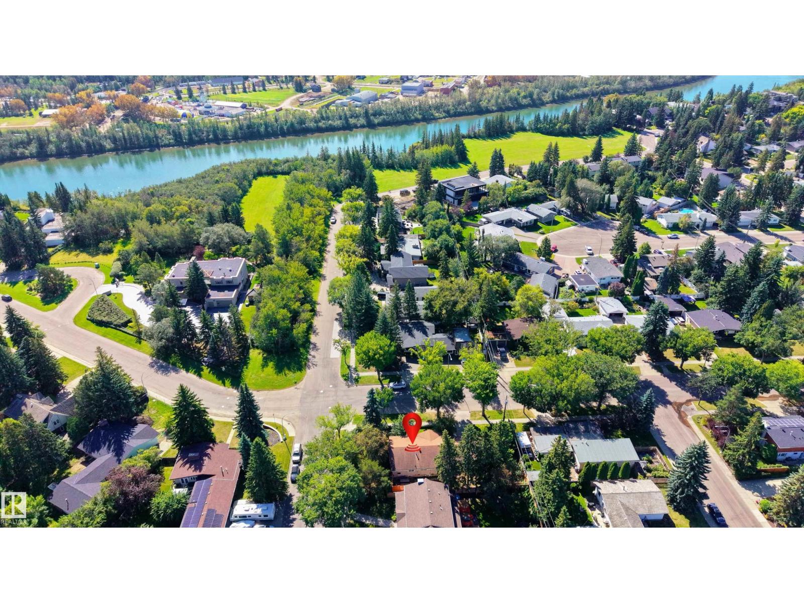 14906 76 Av Nw, Edmonton, Alberta  T5R 2Z6 - Photo 40 - E4506808
