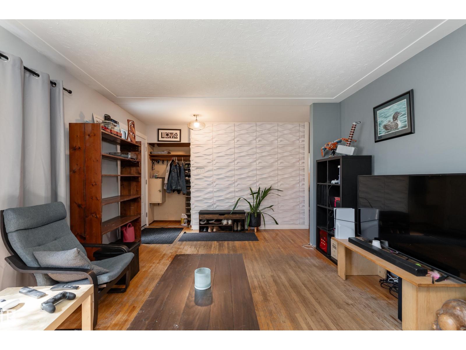 14906 76 Av Nw, Edmonton, Alberta  T5R 2Z6 - Photo 6 - E4506808