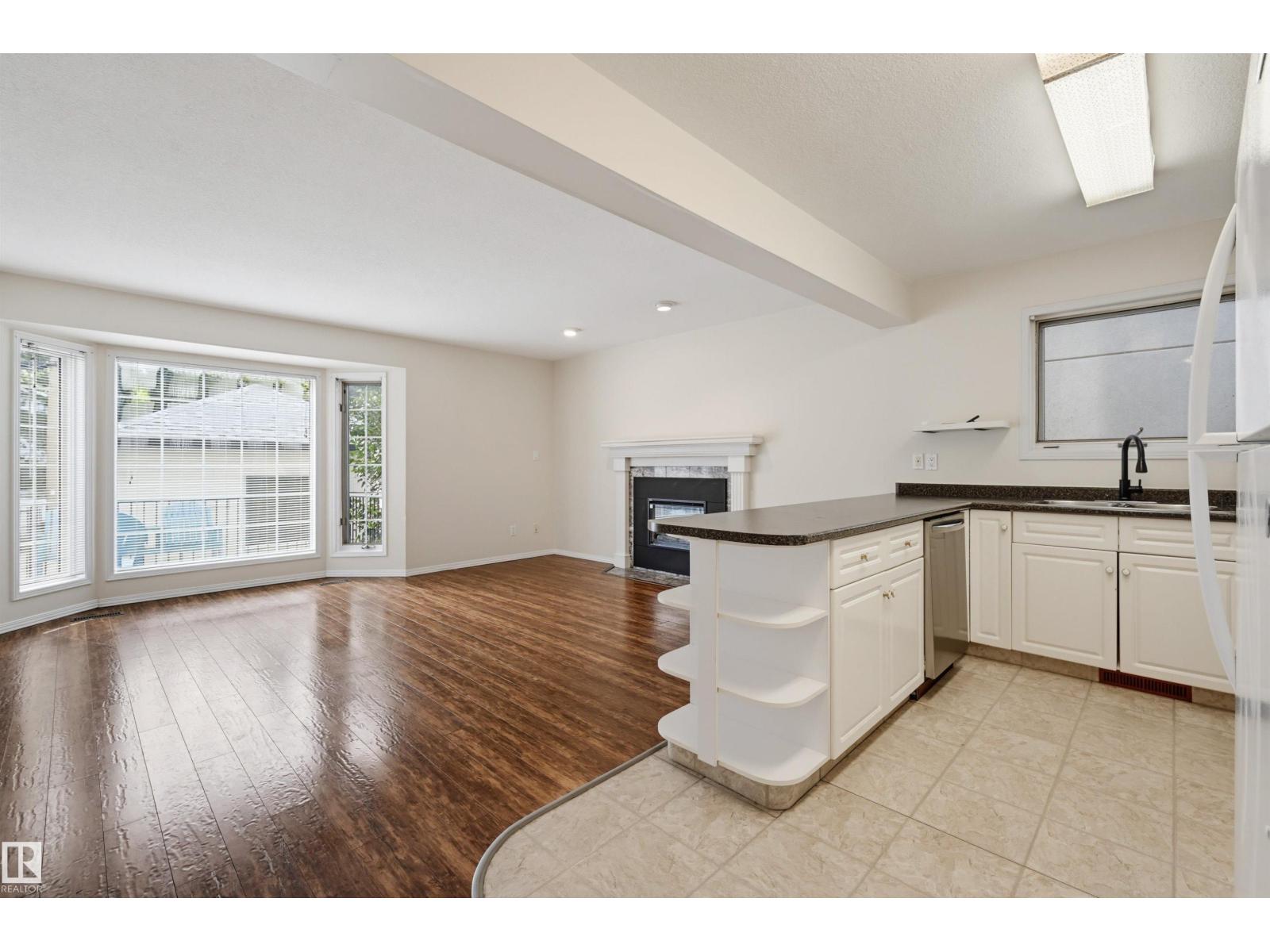 11107 University Av Nw, Edmonton, Alberta  T6G 1Y5 - Photo 10 - E4506812