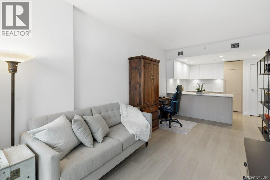 606 1100 Yates St, Victoria, British Columbia  V8V 0H5 - Photo 4 - 1048584