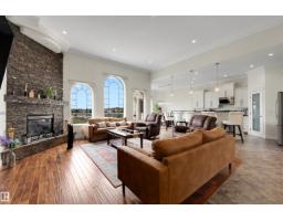 282 Ozerna Rd NW, Edmonton, Alberta T5Z 3M6 (30229979)
