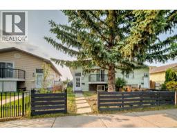 553 Macewan Drive NW, Calgary, Alberta