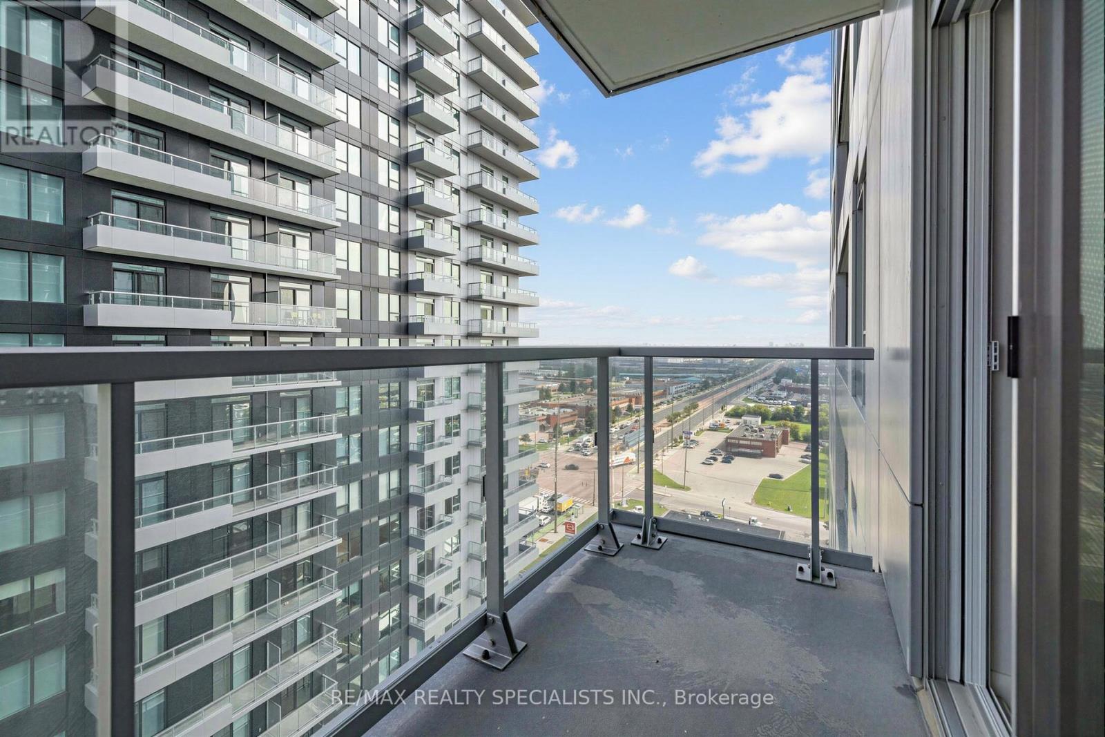 1506 - 21 Meadowdale Road, Vaughan, Ontario  L4K 0H6 - Photo 23 - N13740608