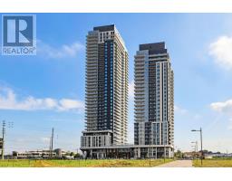 1506 - 21 MEADOWDALE ROAD, Vaughan, Ontario