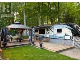 112 - 285 CRYDERNAMS SIDE ROAD, Georgina, Ontario