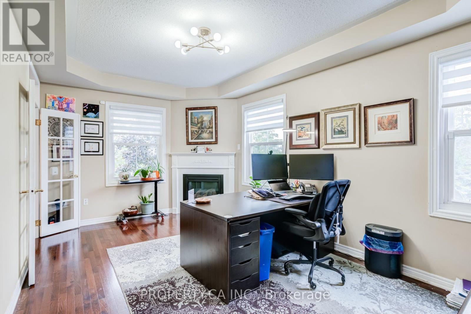 33 Betony Drive, Richmond Hill, Ontario  L4E 0V6 - Photo 13 - N13740712