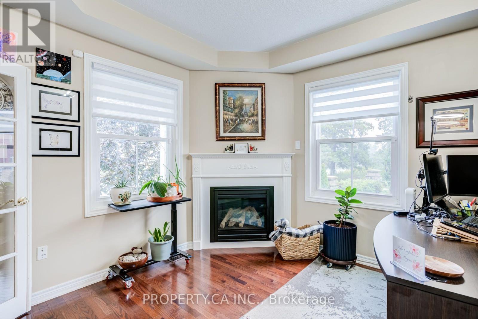 33 Betony Drive, Richmond Hill, Ontario  L4E 0V6 - Photo 14 - N13740712