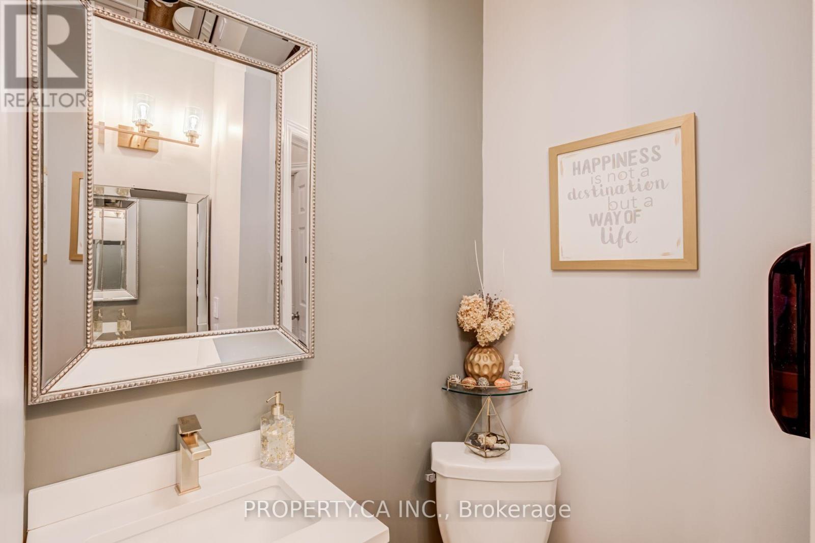 33 Betony Drive, Richmond Hill, Ontario  L4E 0V6 - Photo 15 - N13740712
