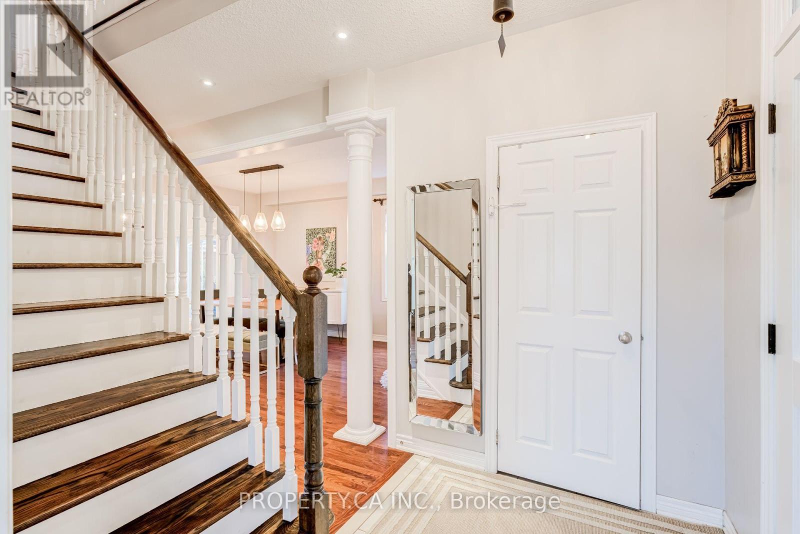 33 Betony Drive, Richmond Hill, Ontario  L4E 0V6 - Photo 16 - N13740712