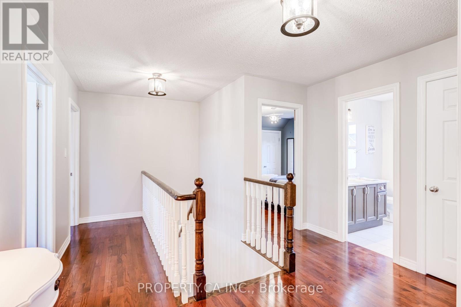 33 Betony Drive, Richmond Hill, Ontario  L4E 0V6 - Photo 17 - N13740712