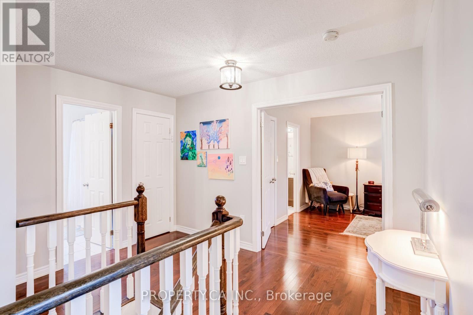 33 Betony Drive, Richmond Hill, Ontario  L4E 0V6 - Photo 19 - N13740712