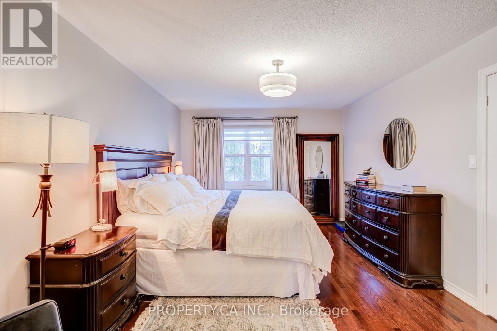 33 Betony Drive, Richmond Hill, Ontario  L4E 0V6 - Photo 21 - N13740712