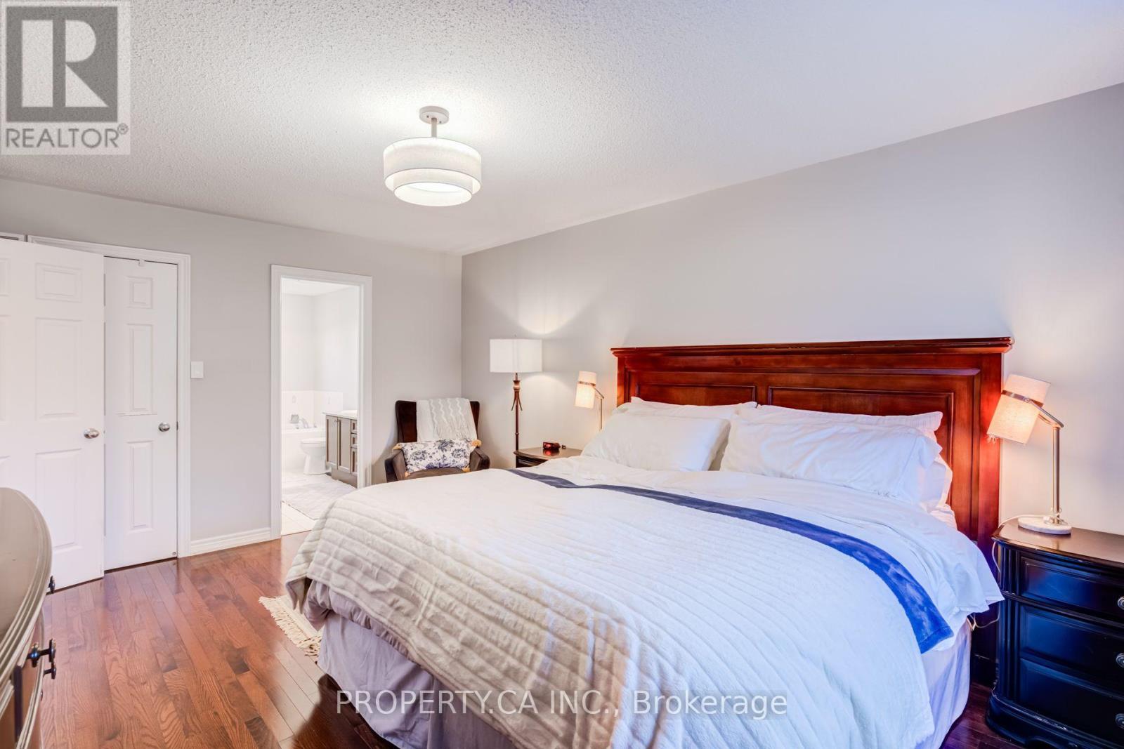 33 Betony Drive, Richmond Hill, Ontario  L4E 0V6 - Photo 22 - N13740712