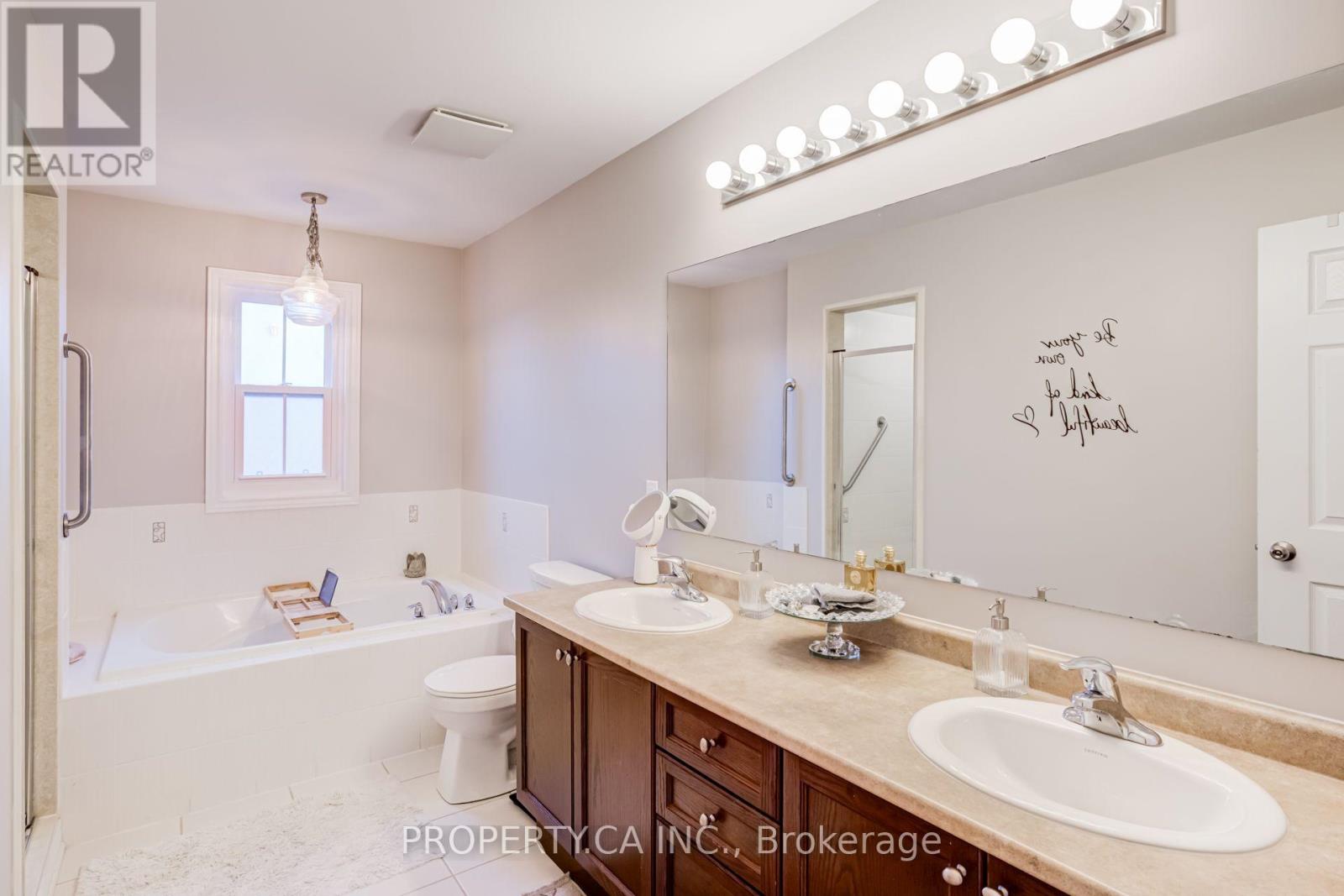 33 Betony Drive, Richmond Hill, Ontario  L4E 0V6 - Photo 23 - N13740712