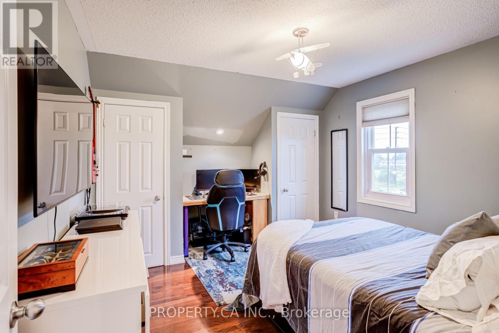 33 Betony Drive, Richmond Hill, Ontario  L4E 0V6 - Photo 24 - N13740712