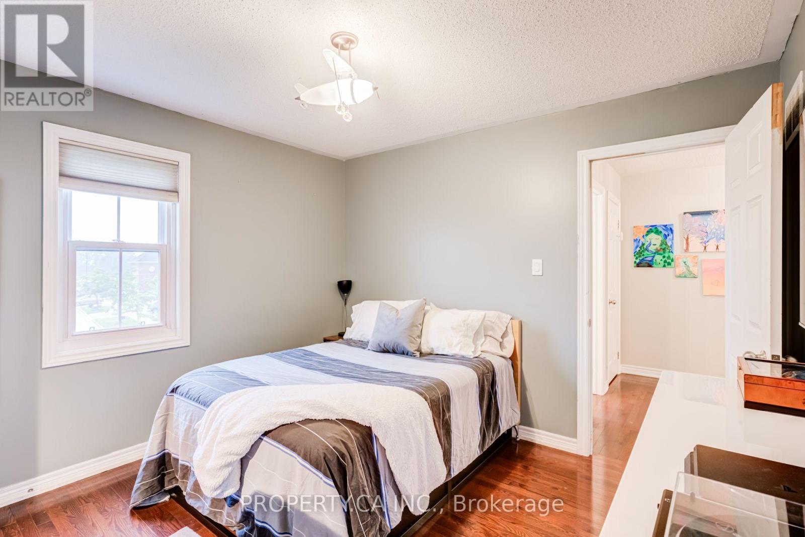 33 Betony Drive, Richmond Hill, Ontario  L4E 0V6 - Photo 25 - N13740712