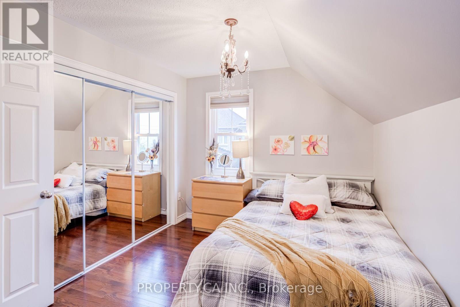 33 Betony Drive, Richmond Hill, Ontario  L4E 0V6 - Photo 27 - N13740712