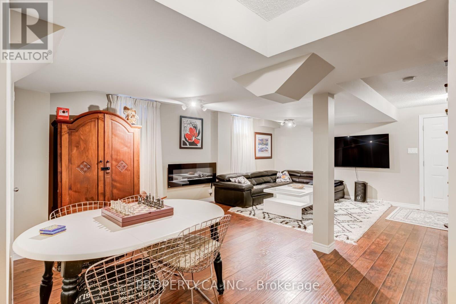33 Betony Drive, Richmond Hill, Ontario  L4E 0V6 - Photo 32 - N13740712