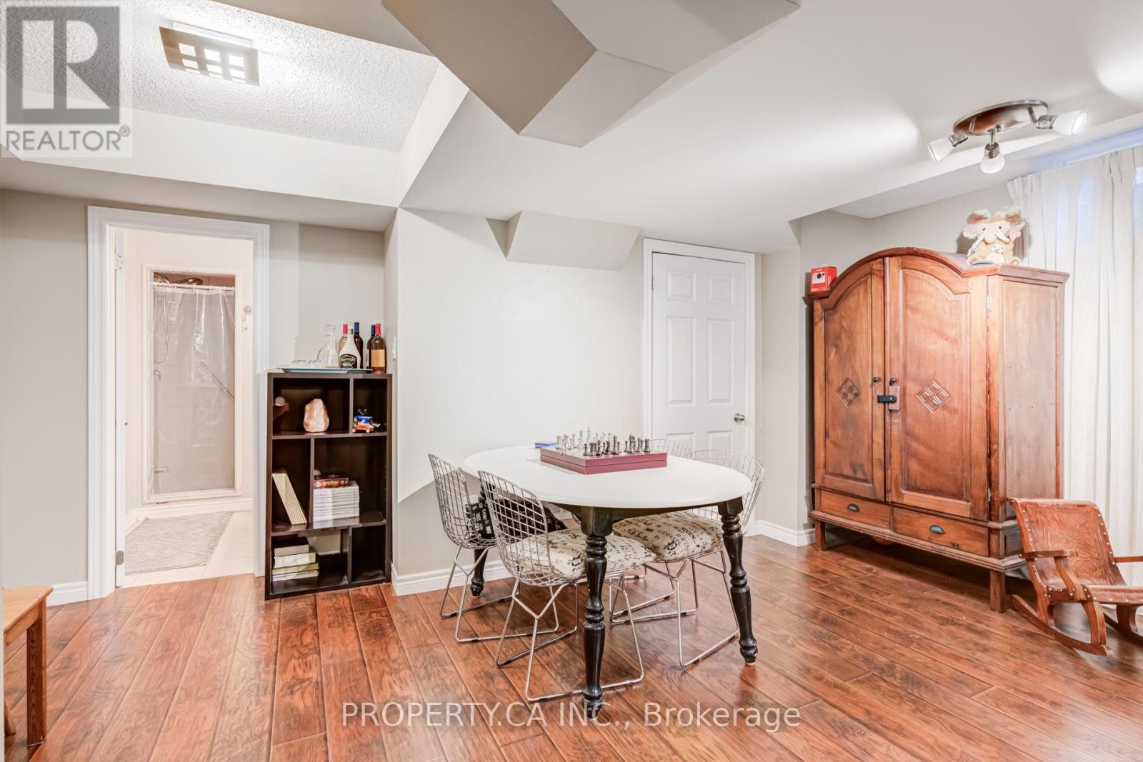 33 Betony Drive, Richmond Hill, Ontario  L4E 0V6 - Photo 35 - N13740712
