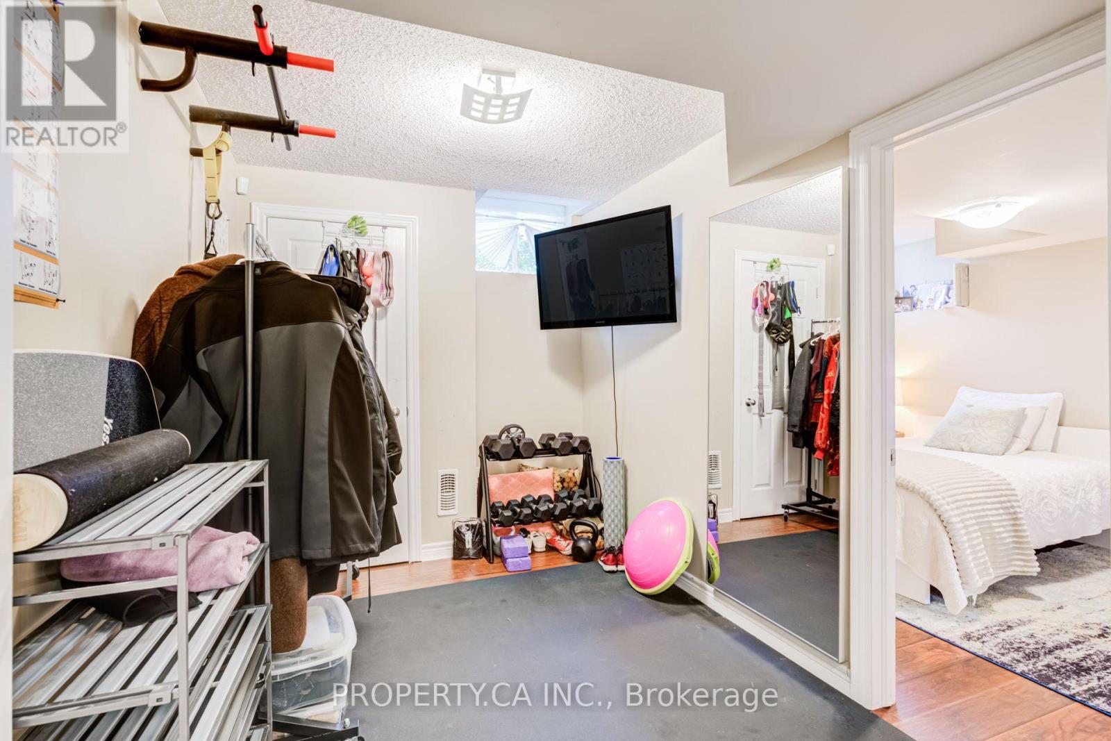 33 Betony Drive, Richmond Hill, Ontario  L4E 0V6 - Photo 36 - N13740712