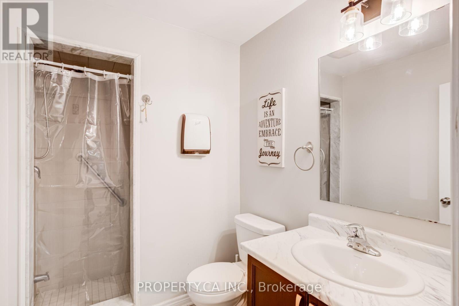 33 Betony Drive, Richmond Hill, Ontario  L4E 0V6 - Photo 38 - N13740712