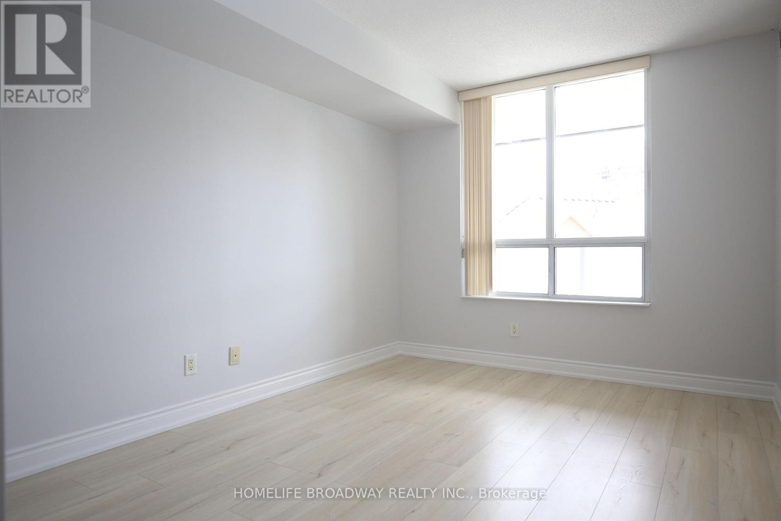 309 - 88 Times Avenue, Markham, Ontario  L3T 7Z4 - Photo 10 - N13740752