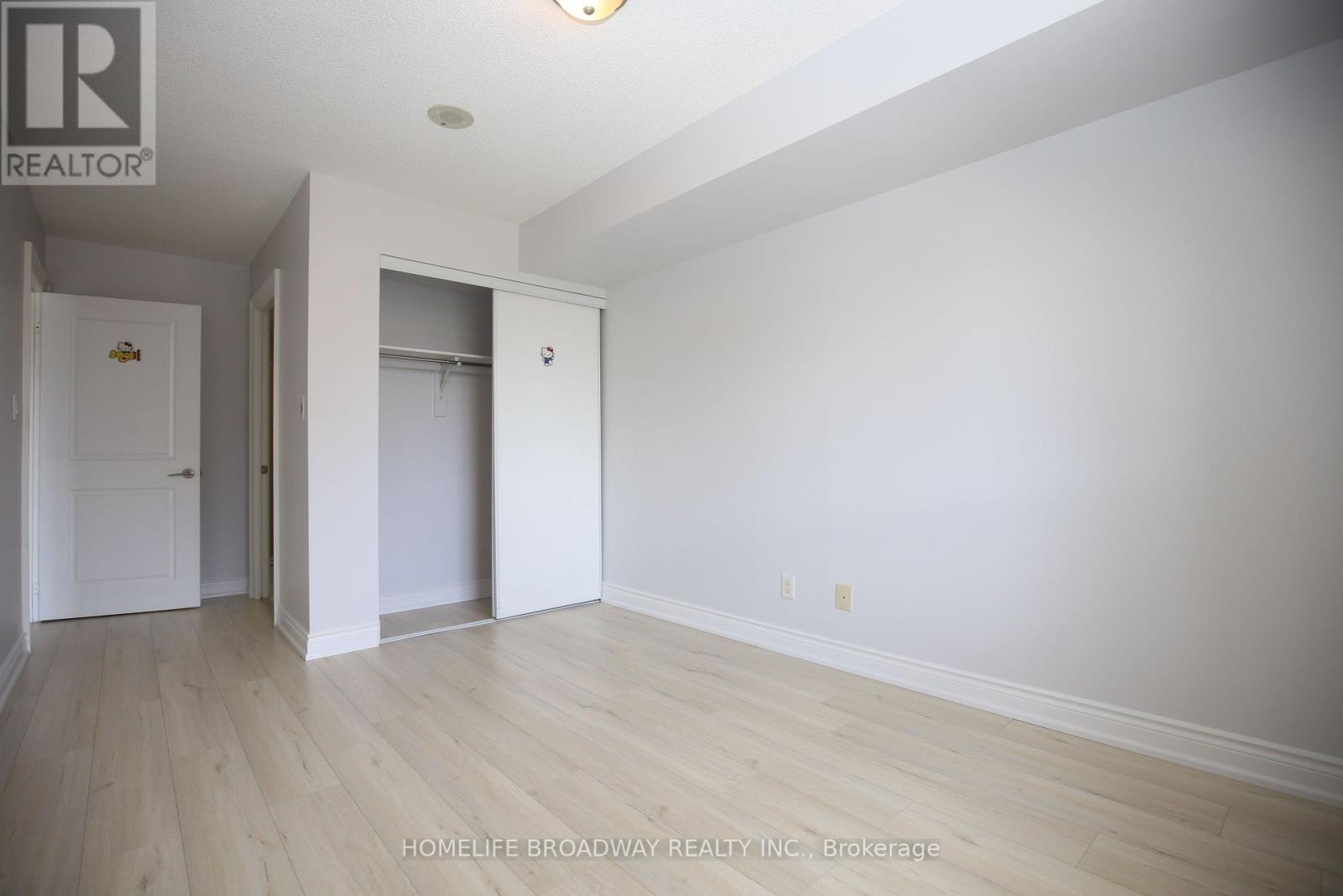 309 - 88 Times Avenue, Markham, Ontario  L3T 7Z4 - Photo 11 - N13740752