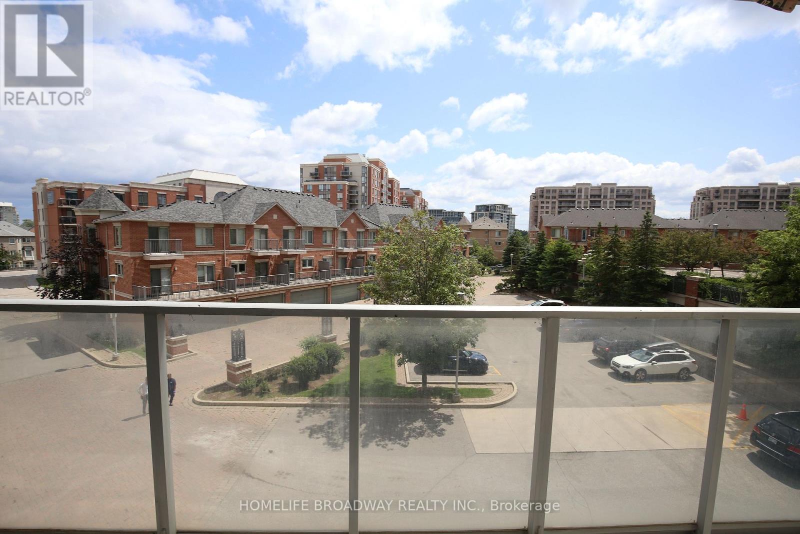 309 - 88 Times Avenue, Markham, Ontario  L3T 7Z4 - Photo 12 - N13740752