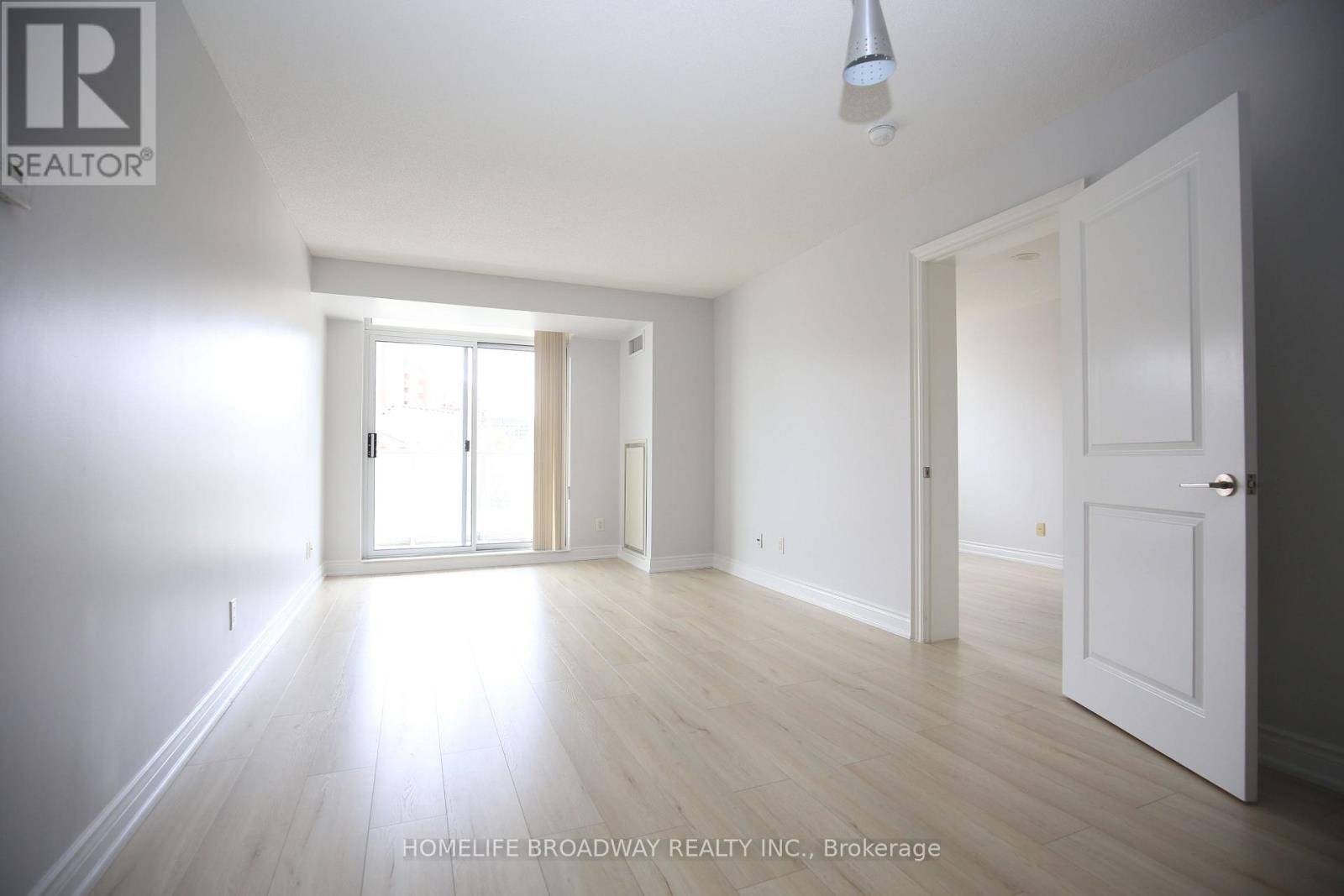 309 - 88 Times Avenue, Markham, Ontario  L3T 7Z4 - Photo 3 - N13740752